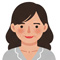 40代女性の顧客アバター