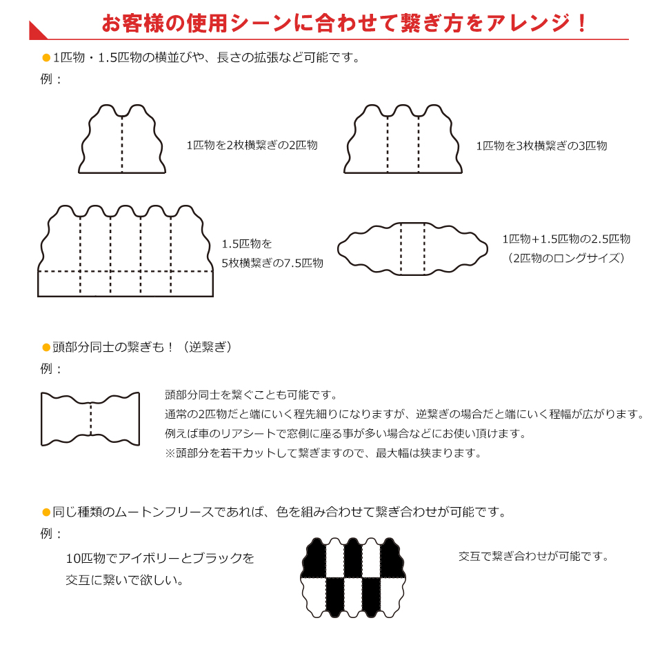 加工セクション2