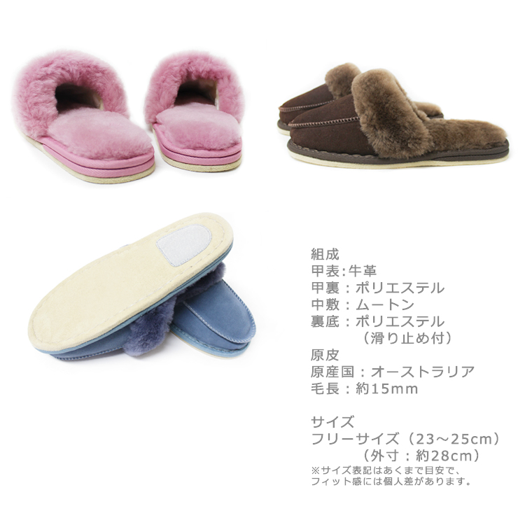 組成