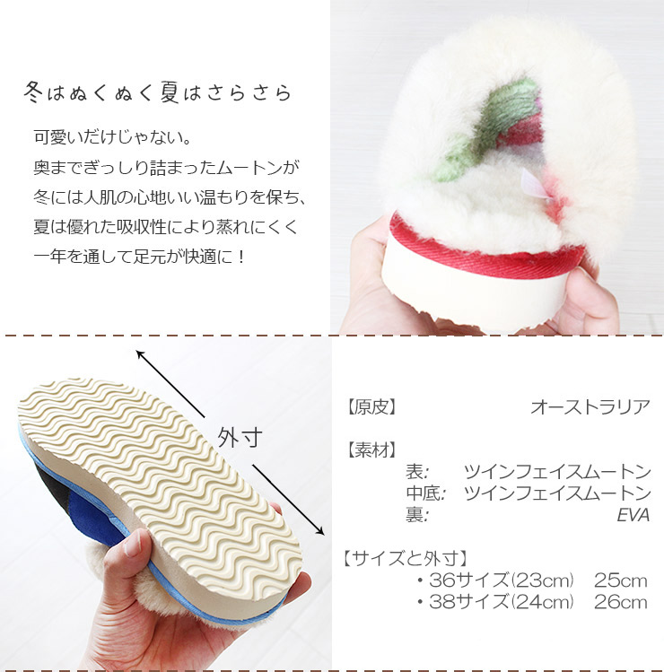 組成