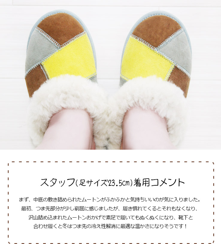 レビュー