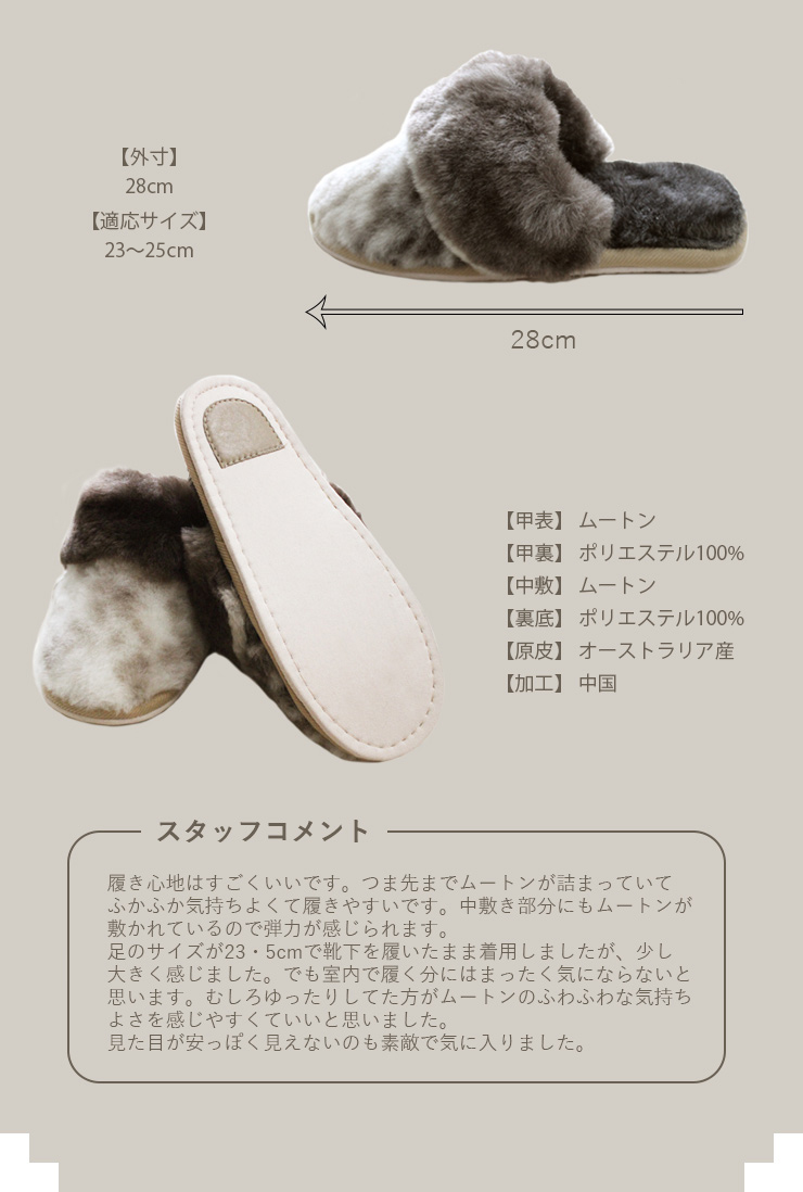 説明