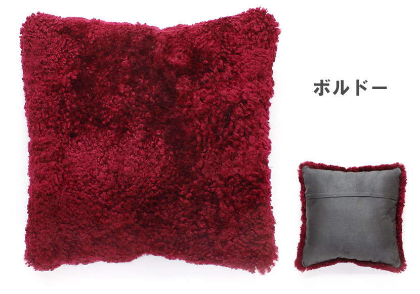 超高密度・圧縮ウルトラPREMIUMクリンプムートン40㍉タイプ 7761.jpg