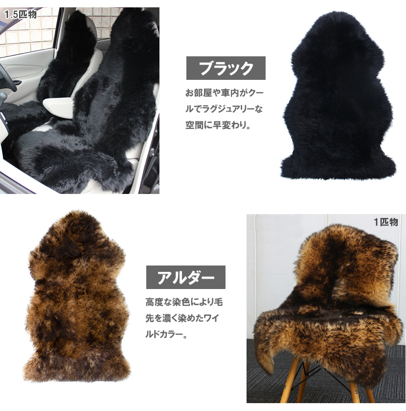 のぶあきさま専用「BUFFALO」 BUFFALO BOBS(バッファローボブズ）PHANTOM(ファントム)レザー